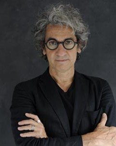 Diego Bernardini