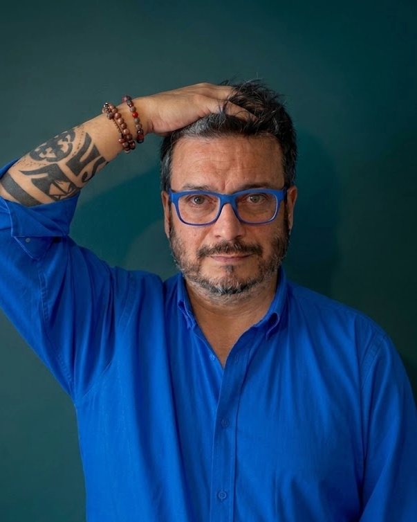 Roberto Polanco
